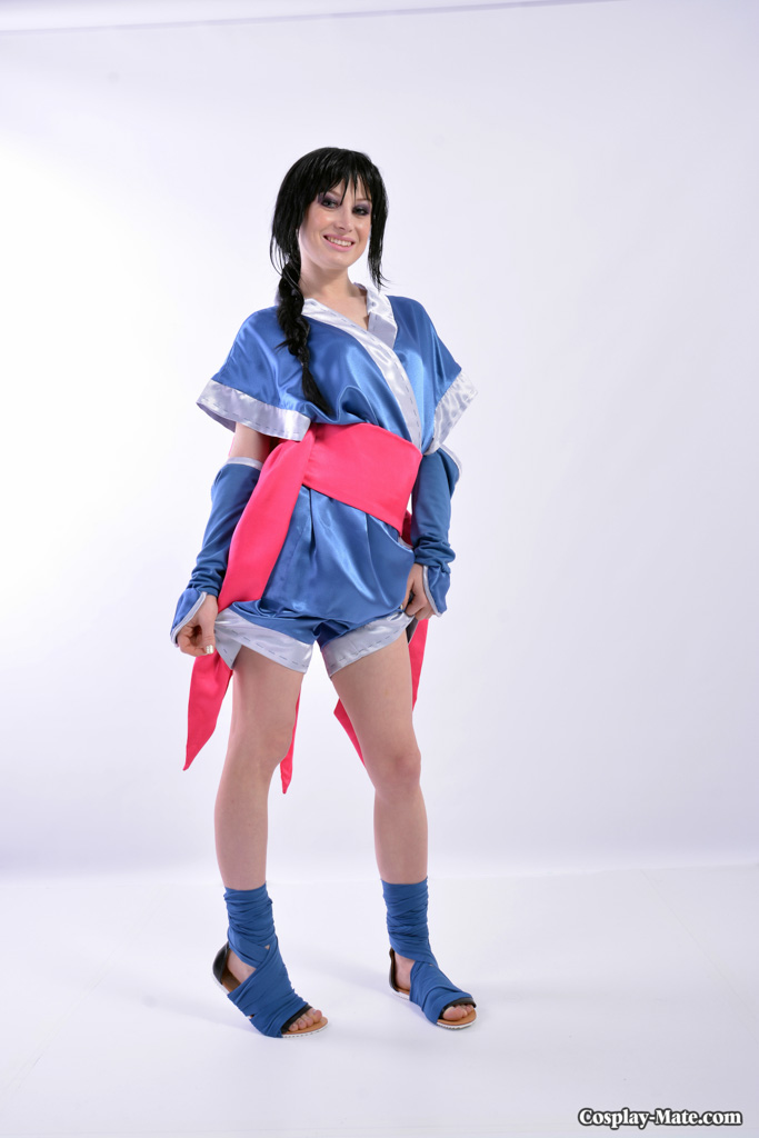 cosplay-mate.com DSC_9473 - Cosplay-Mate.com
