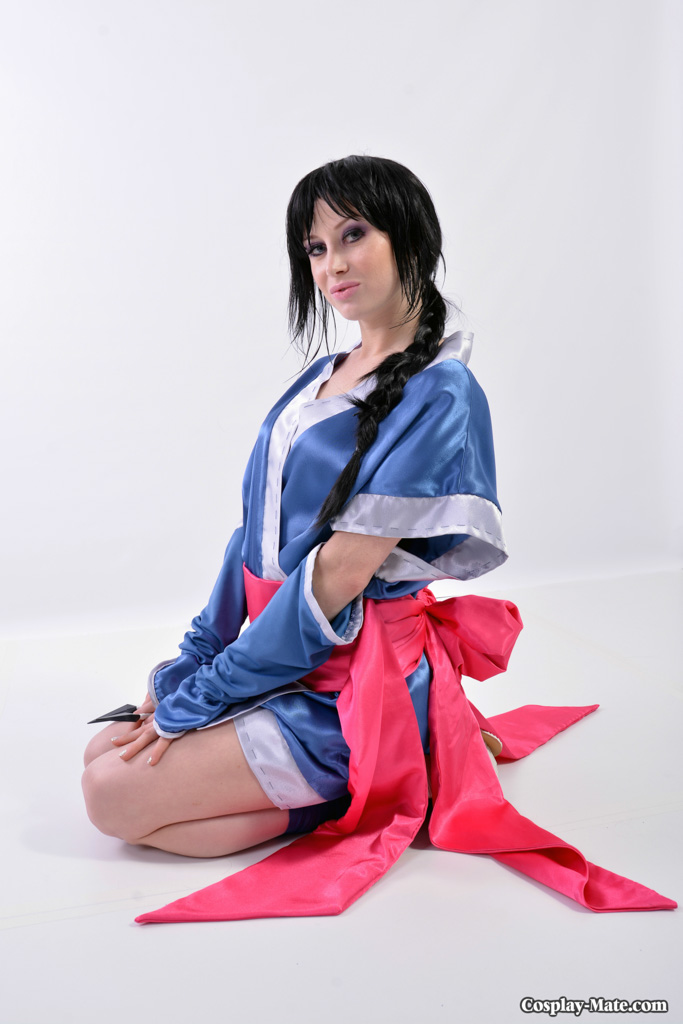 cosplay-mate.com 